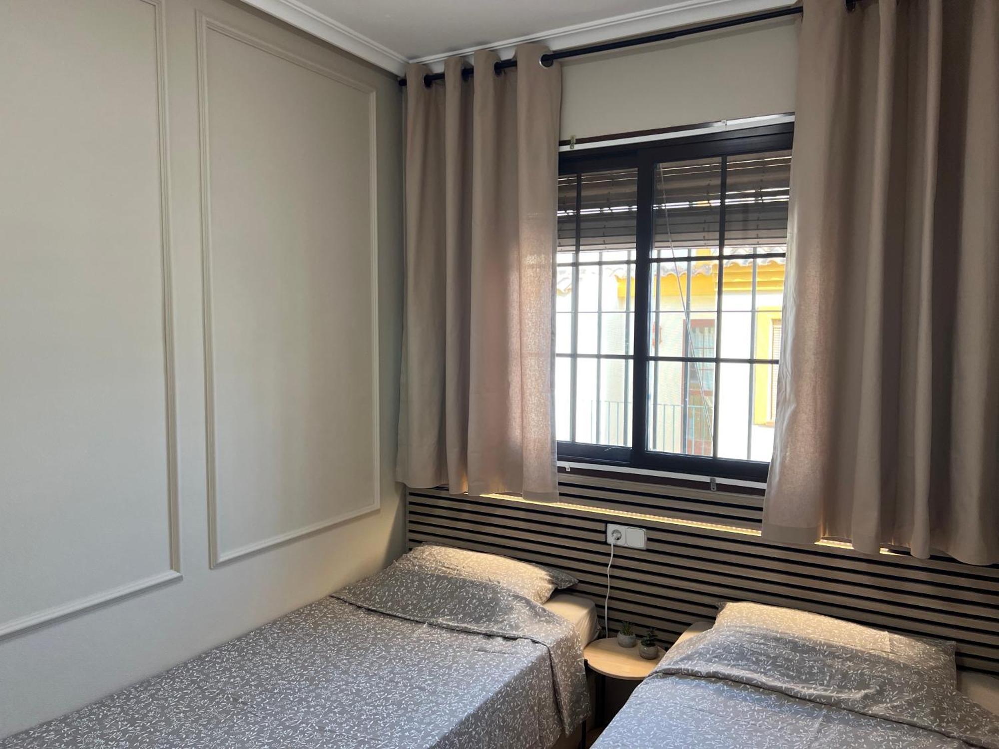 Casa Rodasa - 2 Bedrooms, Roof Terrace, Airco, Front-Terrace, Back-Patio, Communal Pool, Etc Luaran gambar